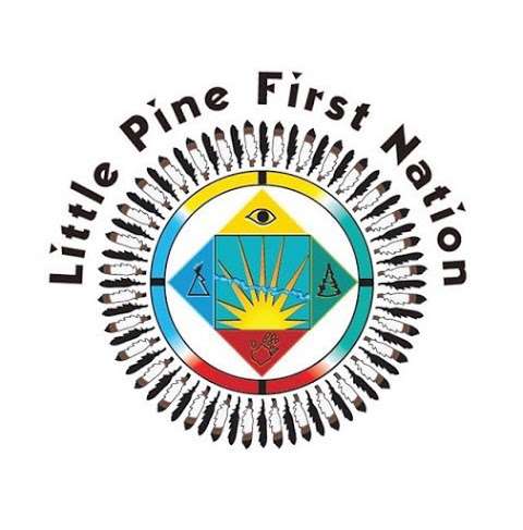 Little Pine First Nation